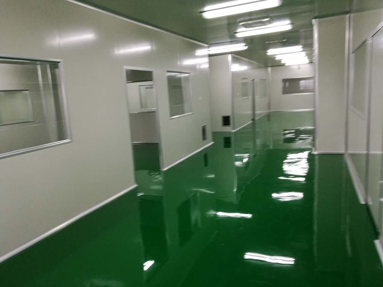 廠房?jī)艋?></a>
                            <a href=